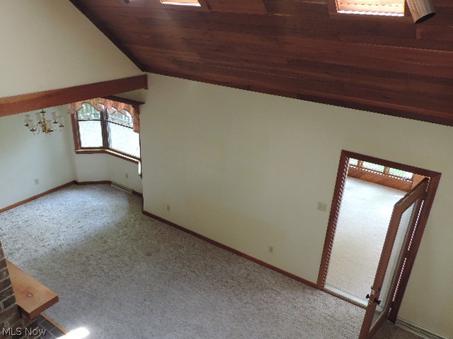 36251 Butcher Road Salem, OH 44460 - Photo 6 of 15