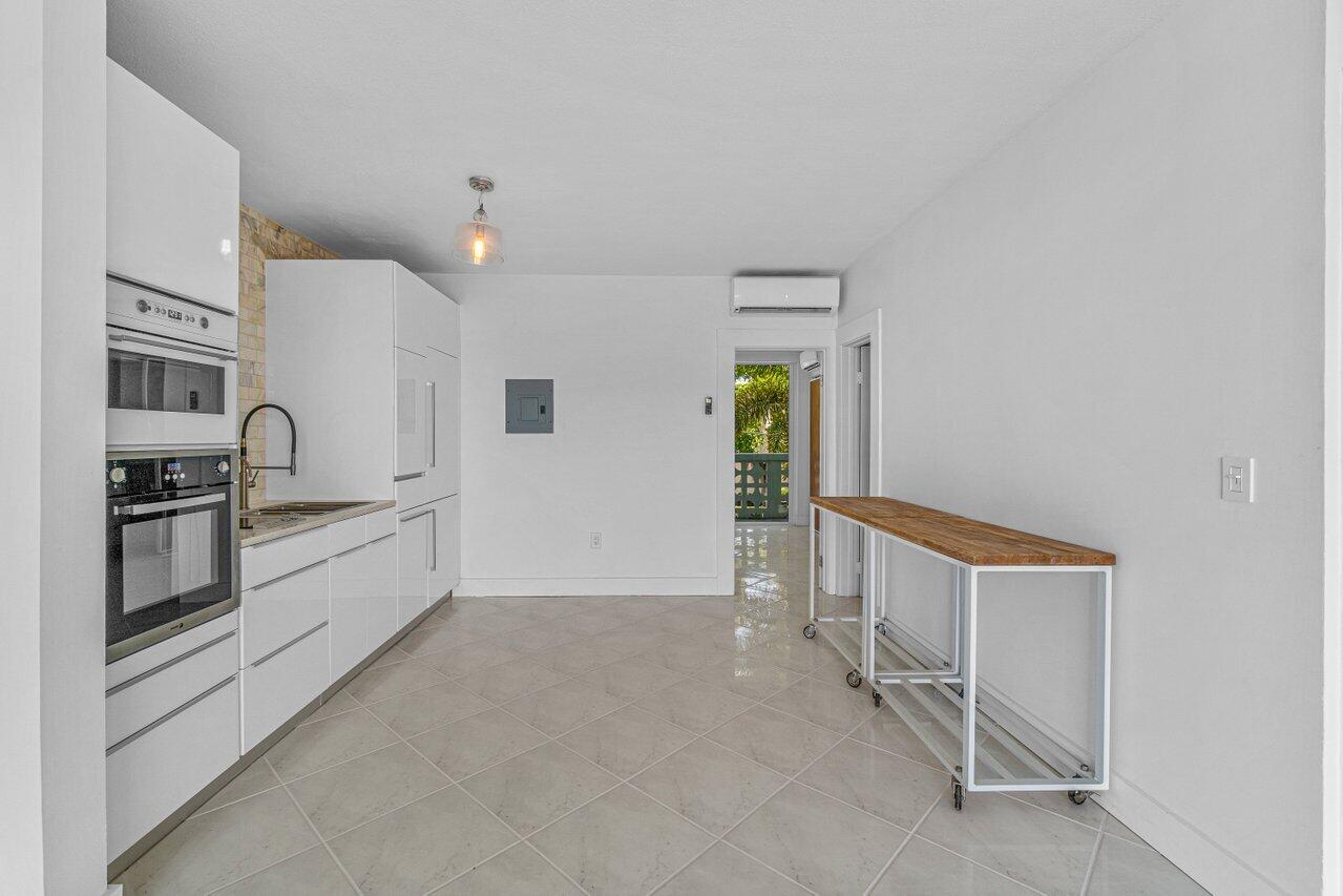 65 Southeast Spanish Trail, Unit 2020 Boca Raton, FL 33432 - Photo 12 of 26 012-65SoutheastSpanishTrail-BocaRaton-FL