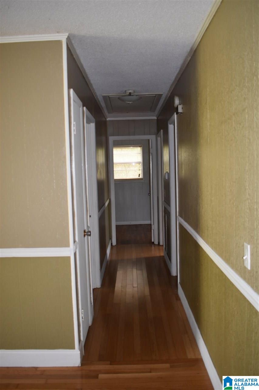 3745 Holly Grove Road Jasper, AL 35501 - Photo 6 of 19