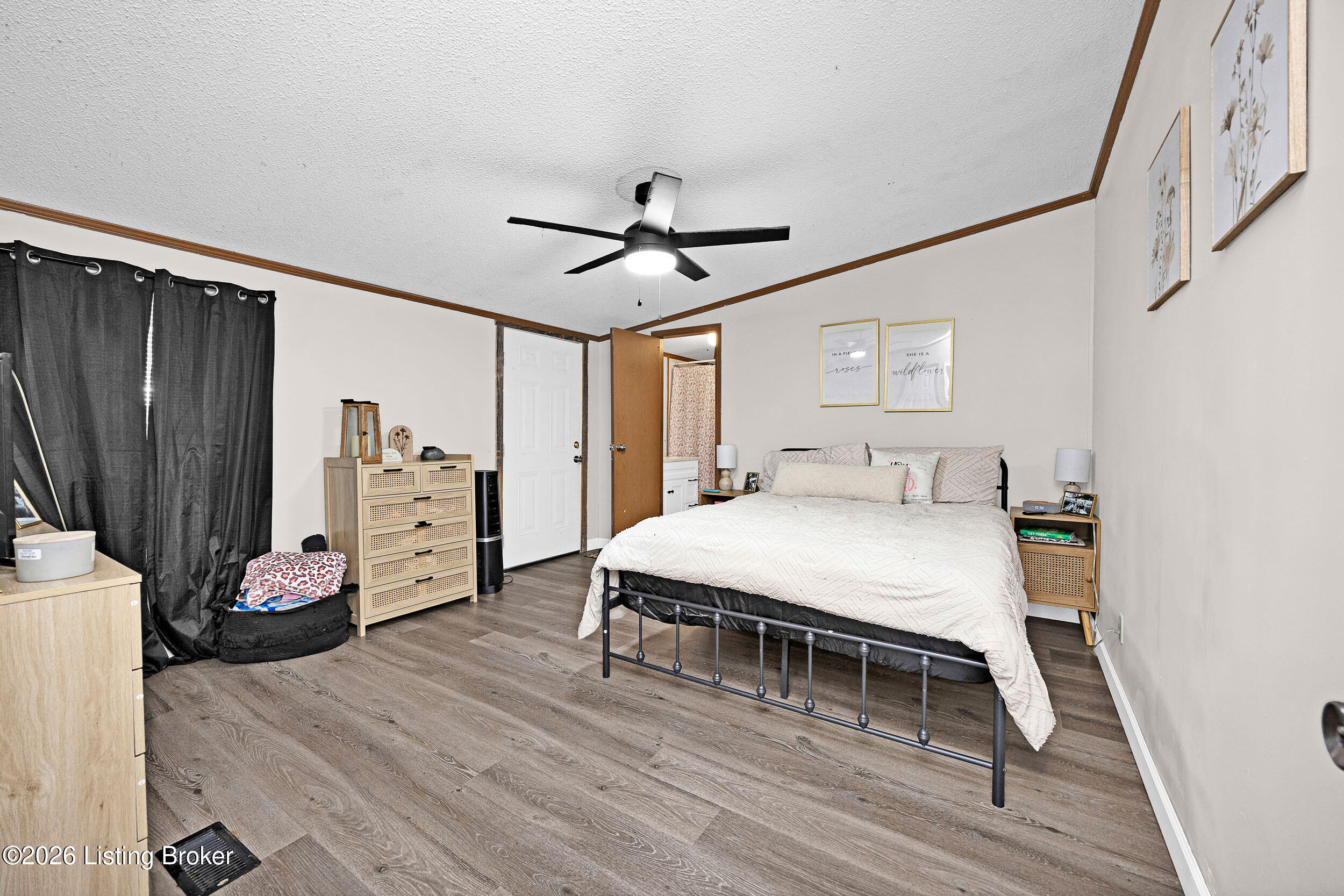 2665 Plum Run Road Bloomfield, KY 40008 - Photo 19 of 27 2665PlumRunRd-19