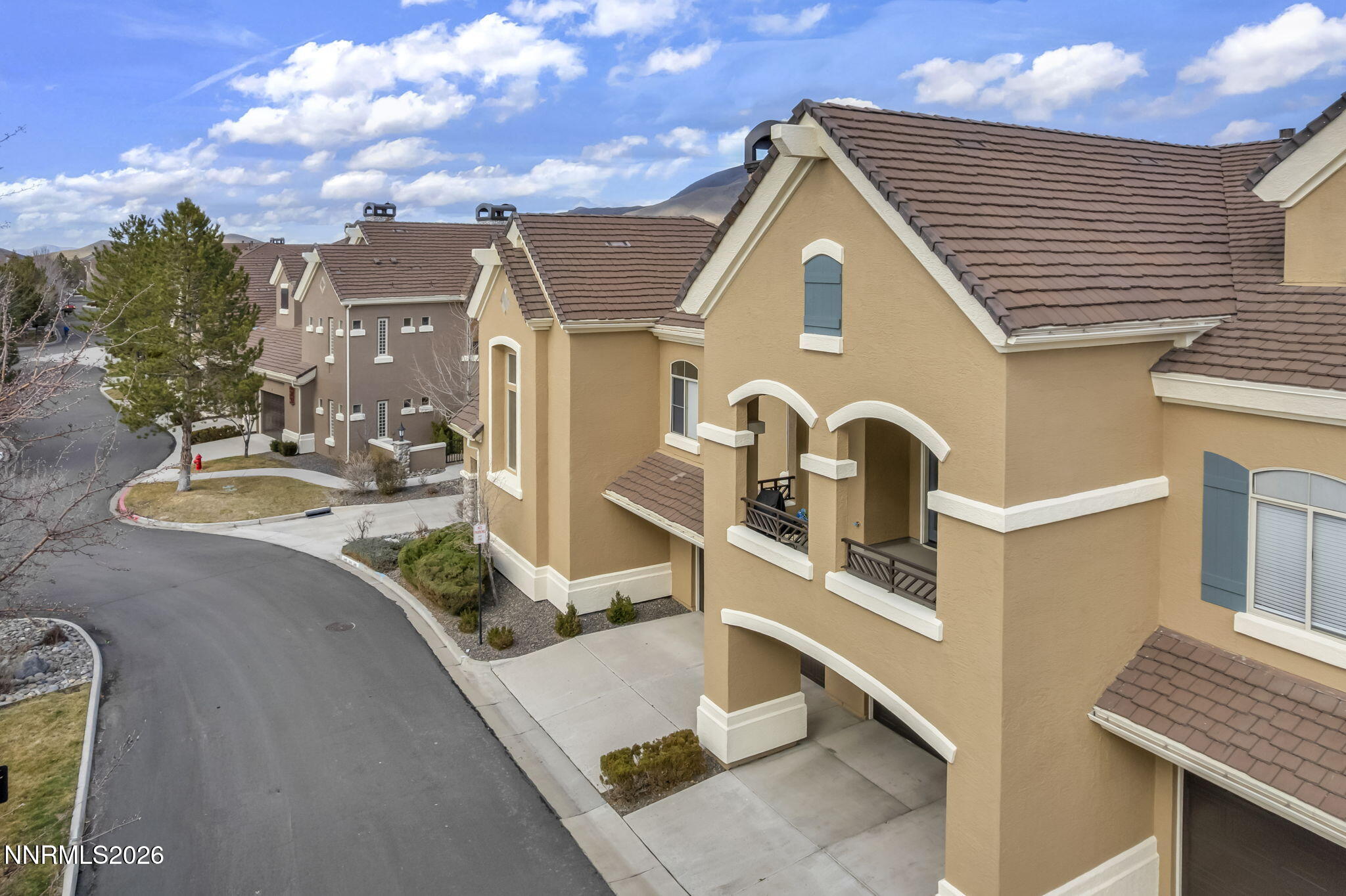 9900 Wilbur May Parkway, Unit 2405 Reno, NV 89521 - Photo 13 of 81 13-web-or-mls-9900-wilbur-may-pkwy-apt-2