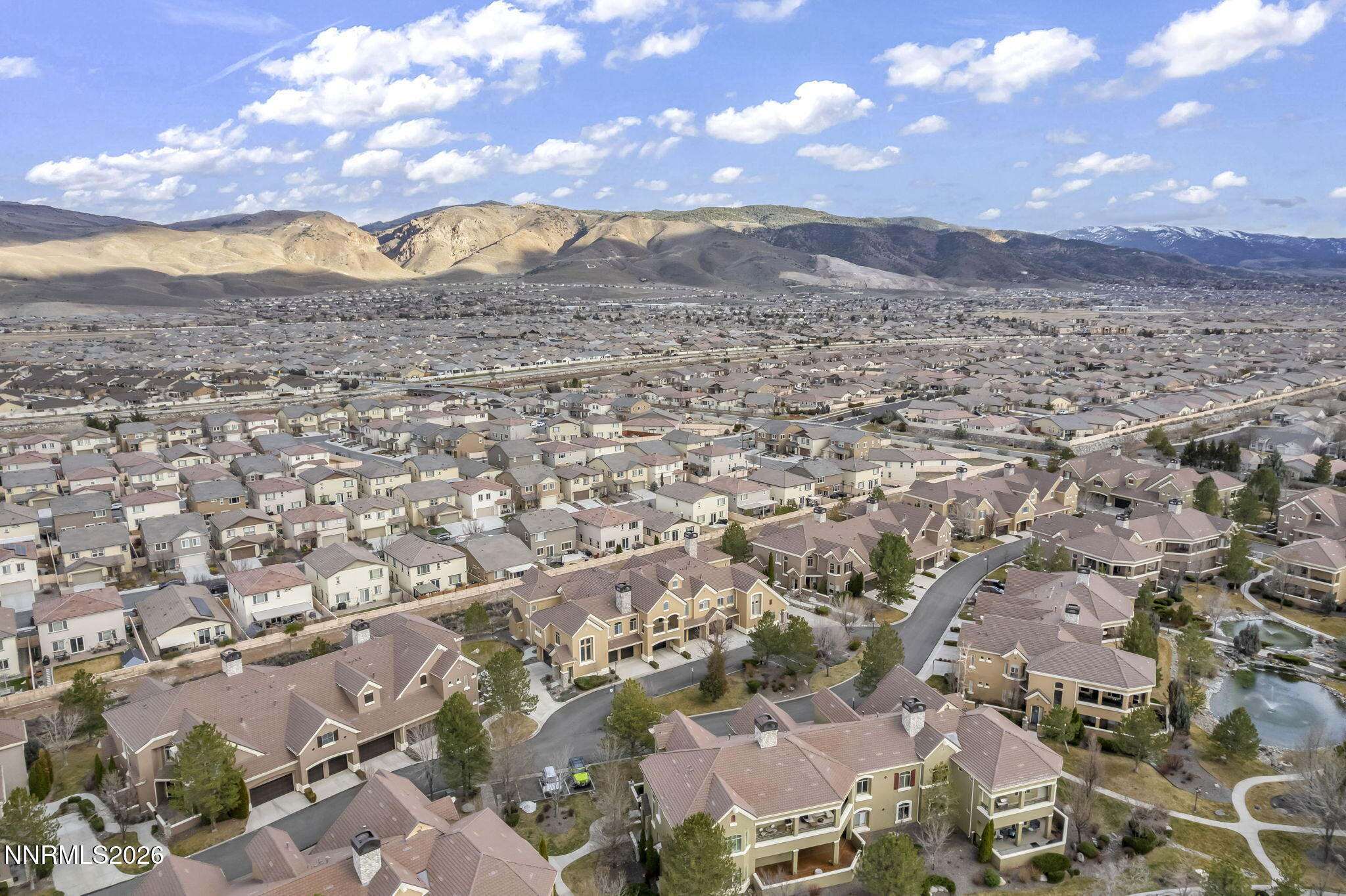 9900 Wilbur May Parkway, Unit 2405 Reno, NV 89521 - Photo 18 of 81 18-web-or-mls-9900-wilbur-may-pkwy-apt-2
