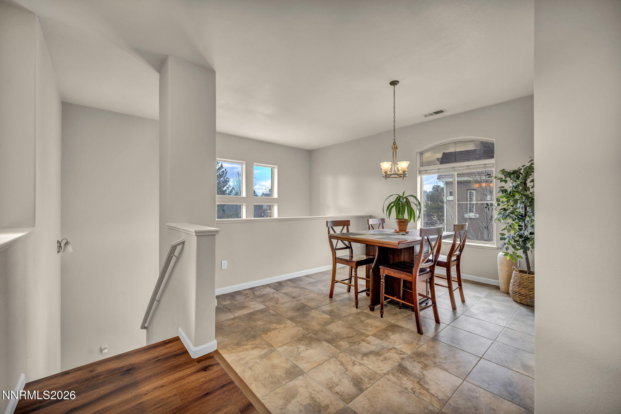 9900 Wilbur May Parkway, Unit 2405 Reno, NV 89521 - Photo 29 of 81 29-web-or-mls-9900-wilbur-may-pkwy-apt-2