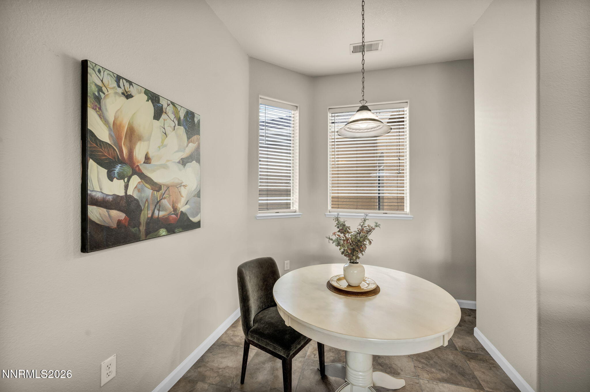 9900 Wilbur May Parkway, Unit 2405 Reno, NV 89521 - Photo 34 of 81 a workspace with furniture and window