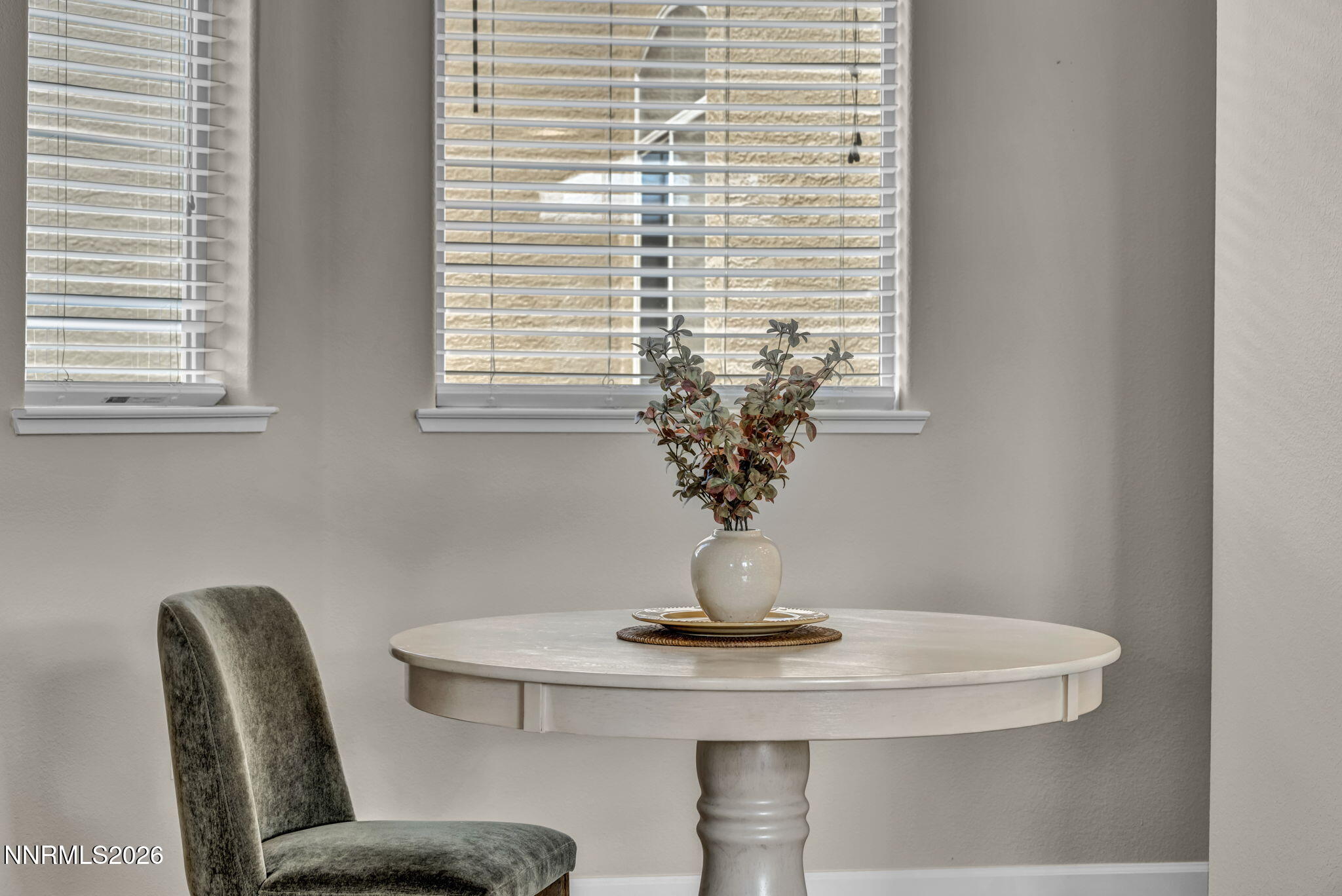 9900 Wilbur May Parkway, Unit 2405 Reno, NV 89521 - Photo 35 of 81 35-web-or-mls-9900-wilbur-may-pkwy-apt-2