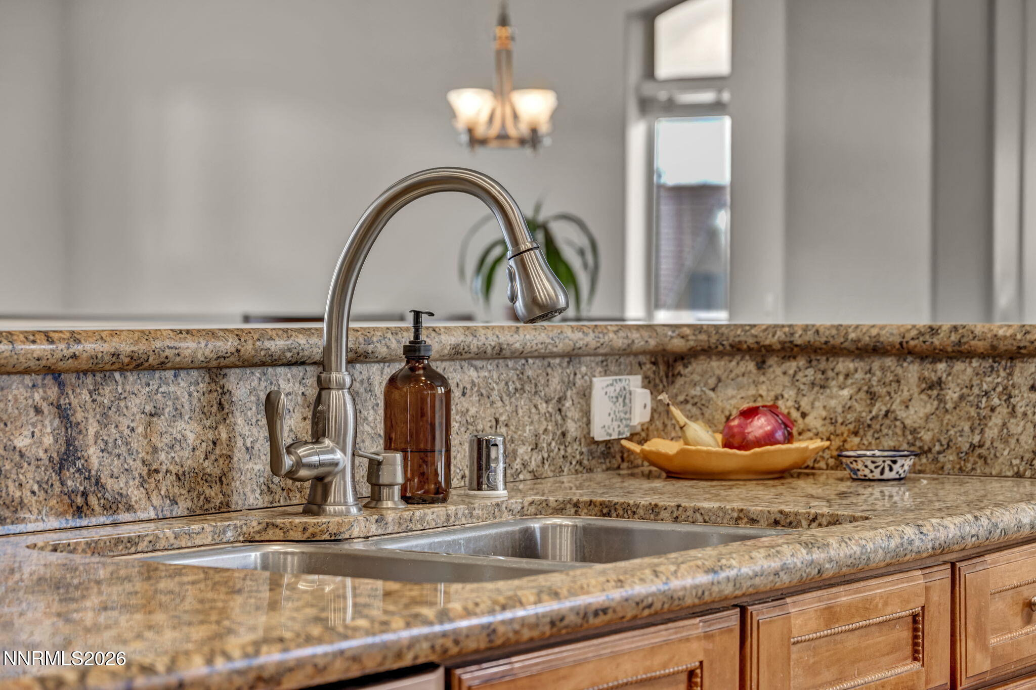 9900 Wilbur May Parkway, Unit 2405 Reno, NV 89521 - Photo 38 of 81 38-web-or-mls-9900-wilbur-may-pkwy-apt-2
