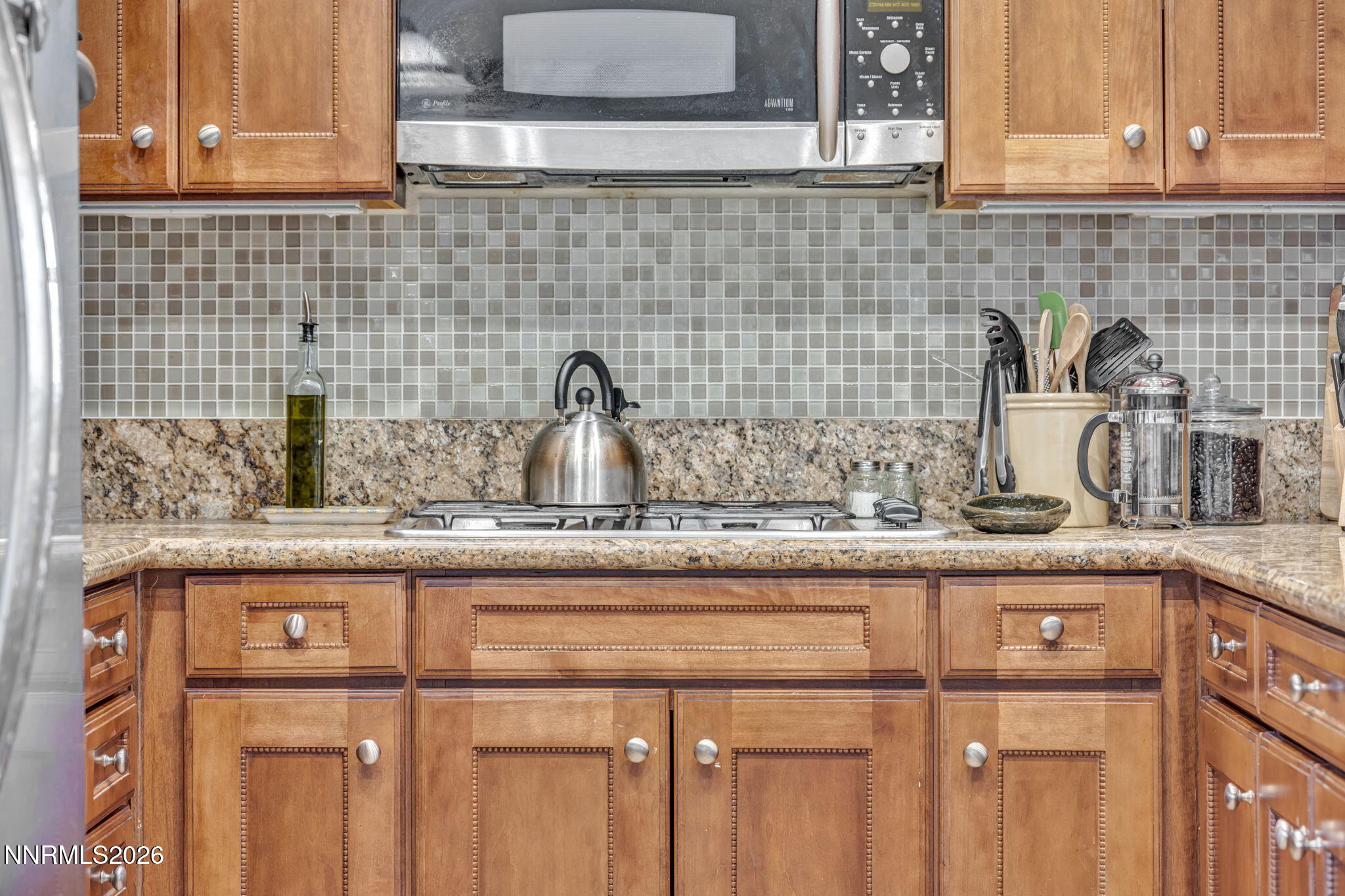 9900 Wilbur May Parkway, Unit 2405 Reno, NV 89521 - Photo 39 of 81 39-web-or-mls-9900-wilbur-may-pkwy-apt-2
