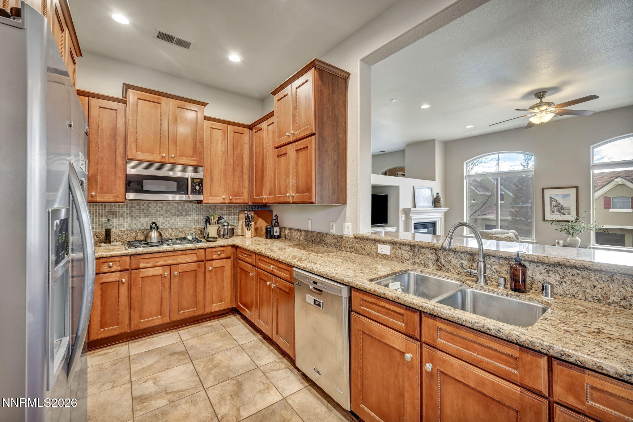 9900 Wilbur May Parkway, Unit 2405 Reno, NV 89521 - Photo 42 of 81 42-web-or-mls-9900-wilbur-may-pkwy-apt-2