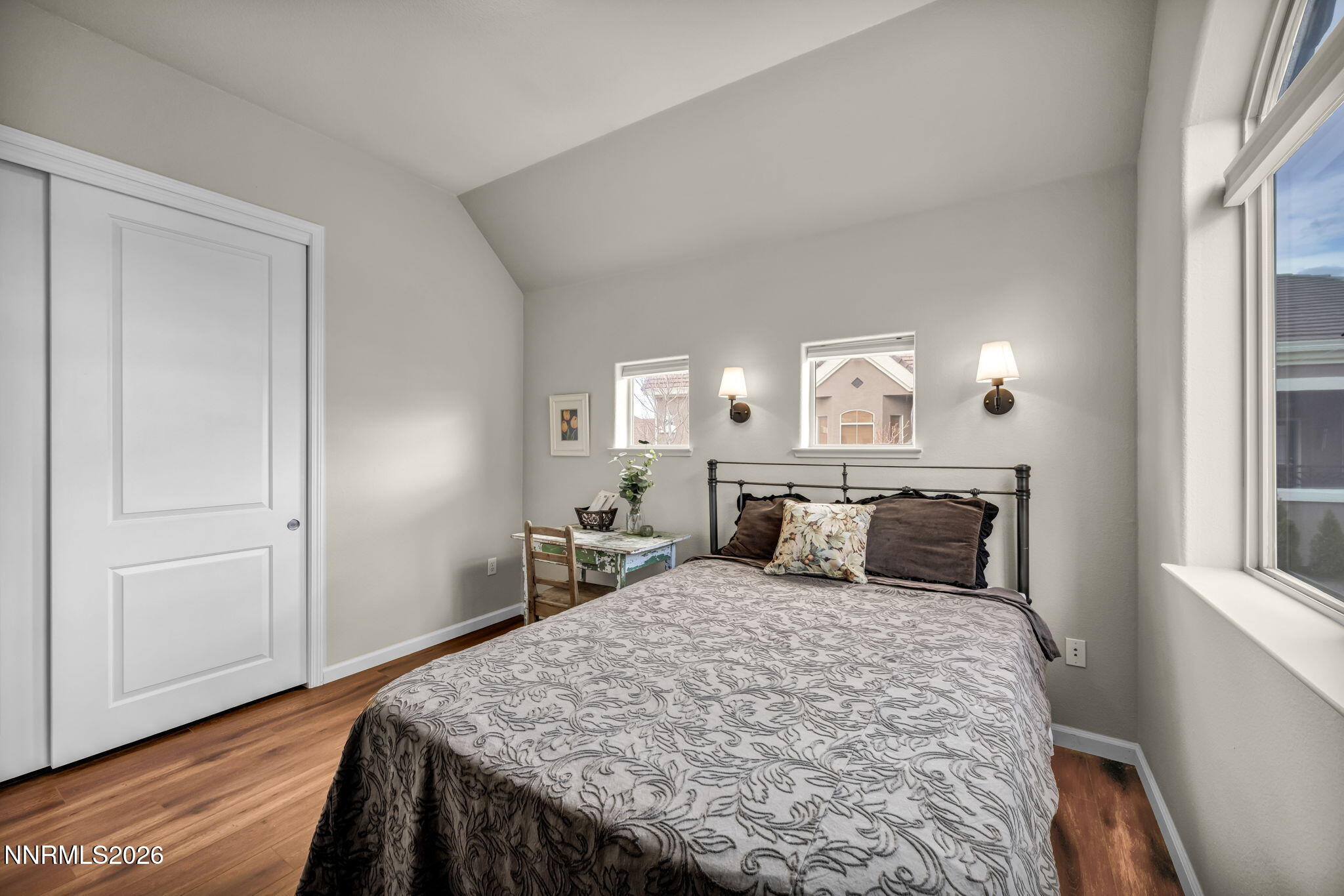 9900 Wilbur May Parkway, Unit 2405 Reno, NV 89521 - Photo 46 of 81 46-web-or-mls-9900-wilbur-may-pkwy-apt-2