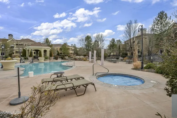 $549,000 | 9900 Wilbur May Parkway, Unit 2405, Reno, NV 89521