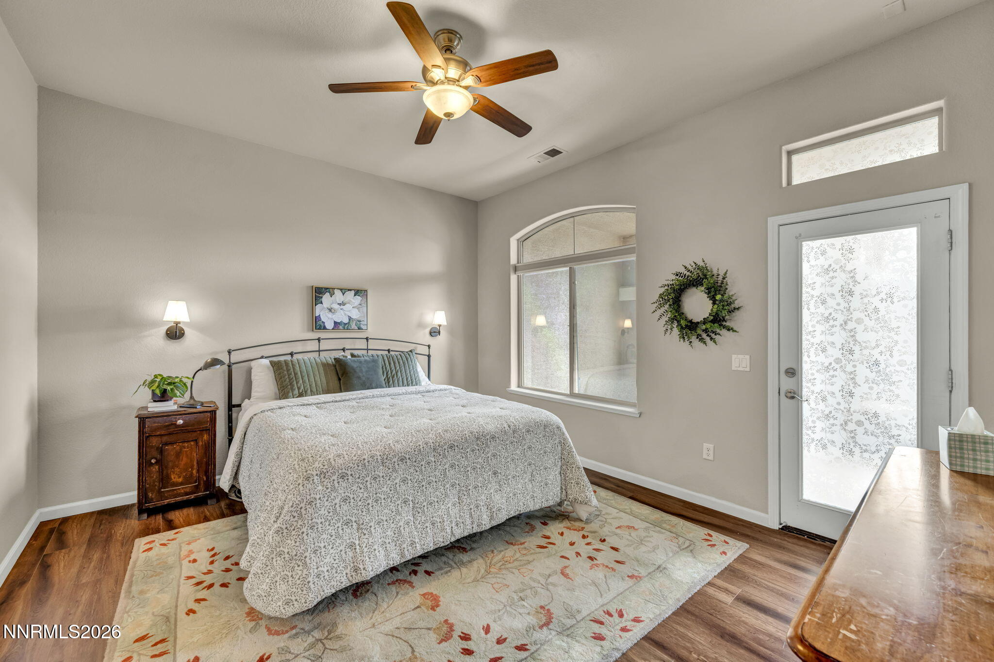 9900 Wilbur May Parkway, Unit 2405 Reno, NV 89521 - Photo 53 of 81 53-web-or-mls-9900-wilbur-may-pkwy-apt-2