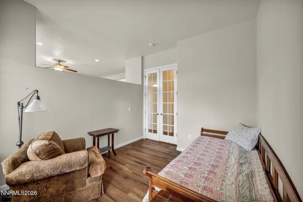 $549,000 | 9900 Wilbur May Parkway, Unit 2405, Reno, NV 89521