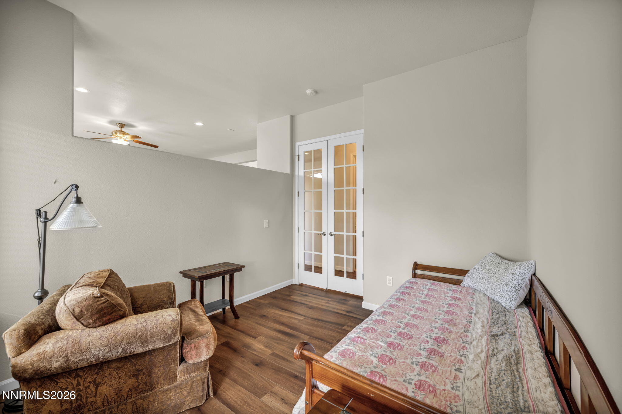 9900 Wilbur May Parkway, Unit 2405 Reno, NV 89521 - Photo 54 of 81 54-web-or-mls-9900-wilbur-may-pkwy-apt-2