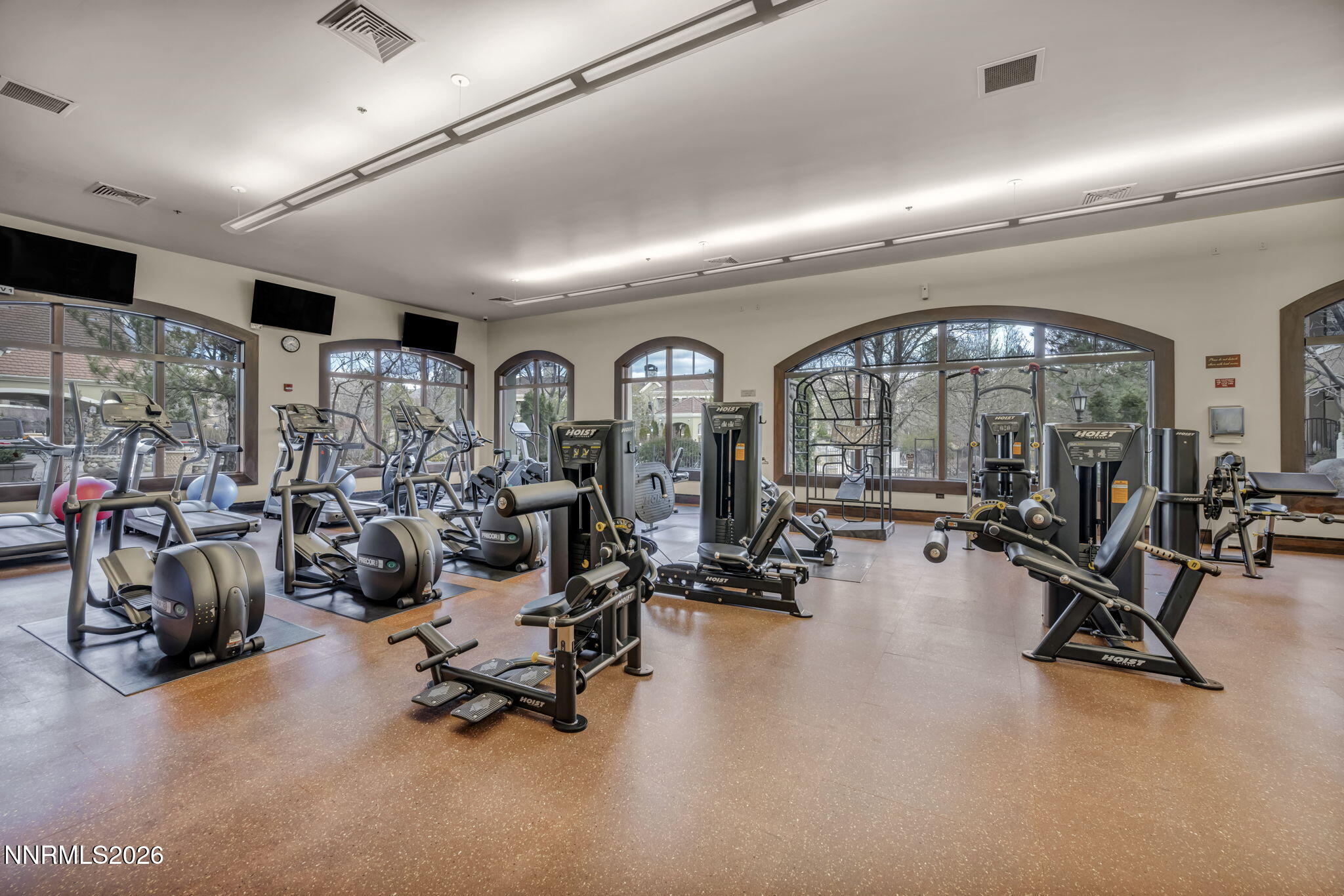 9900 Wilbur May Parkway, Unit 2405 Reno, NV 89521 - Photo 59 of 81 59-web-or-mls-9900-wilbur-may-pkwy-apt-2
