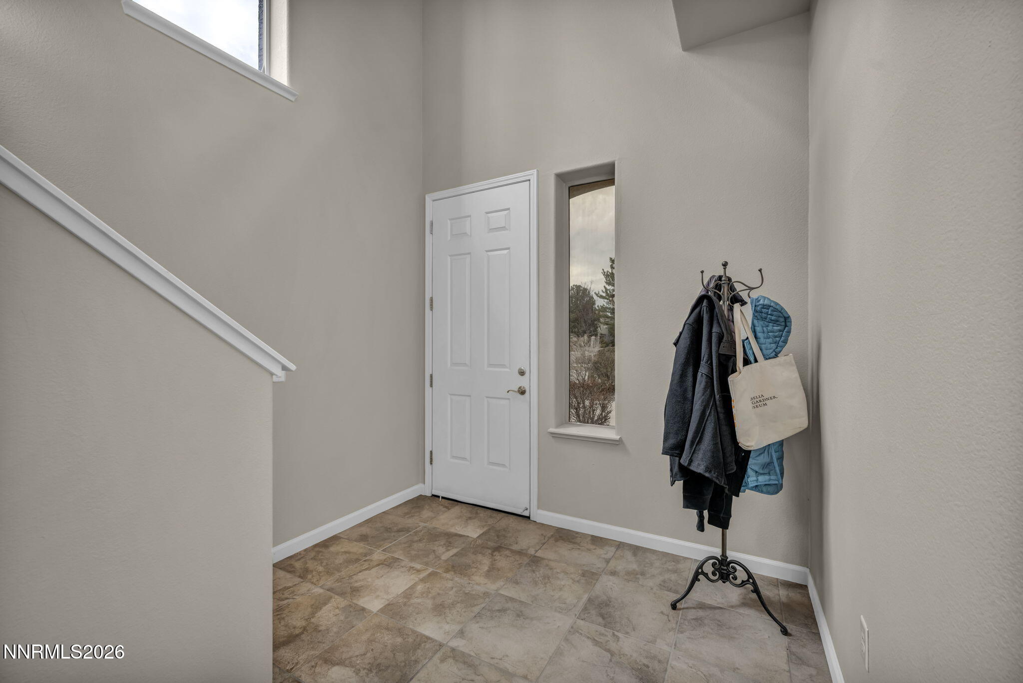9900 Wilbur May Parkway, Unit 2405 Reno, NV 89521 - Photo 61 of 81 61-web-or-mls-9900-wilbur-may-pkwy-apt-2