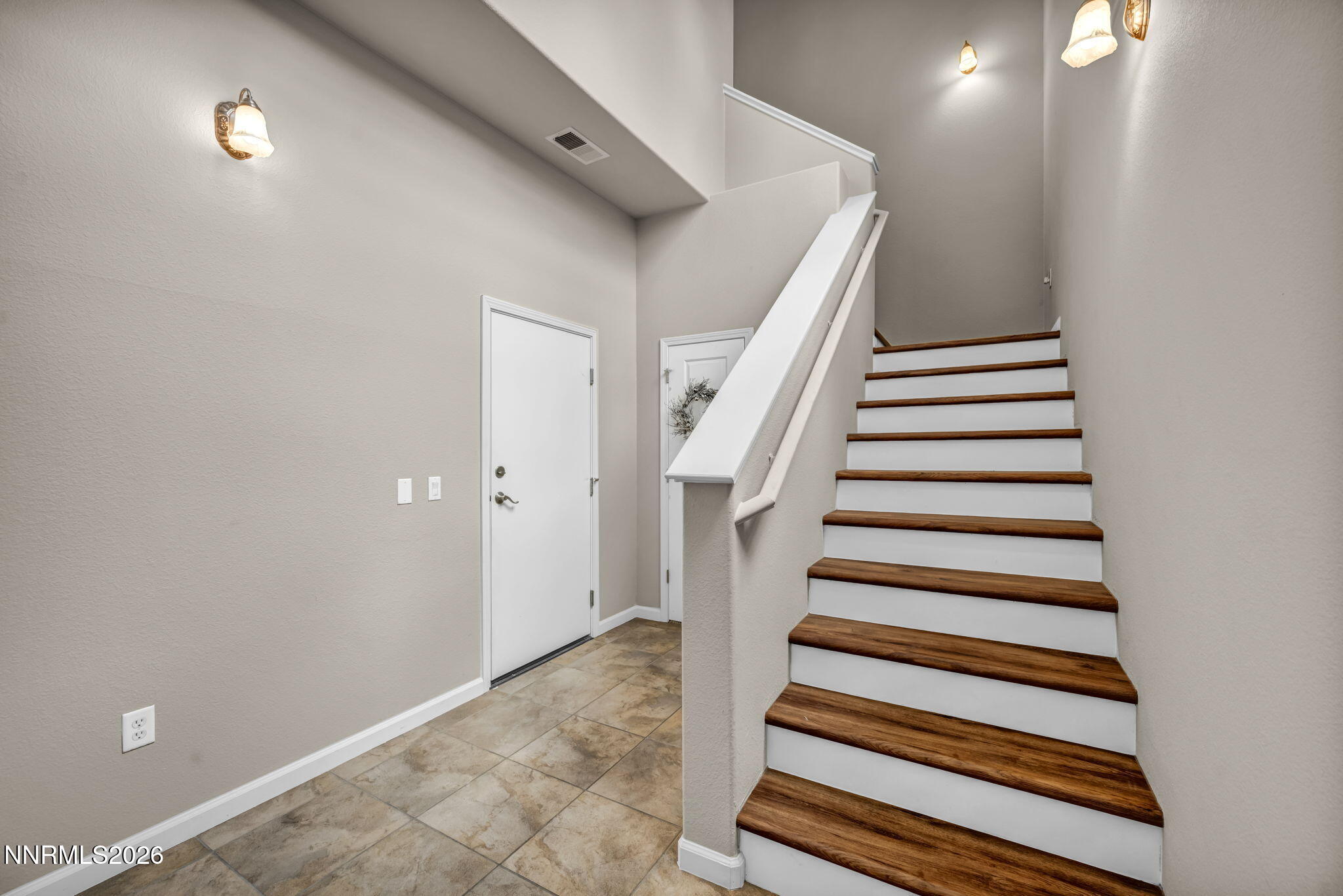 9900 Wilbur May Parkway, Unit 2405 Reno, NV 89521 - Photo 62 of 81 62-web-or-mls-9900-wilbur-may-pkwy-apt-2