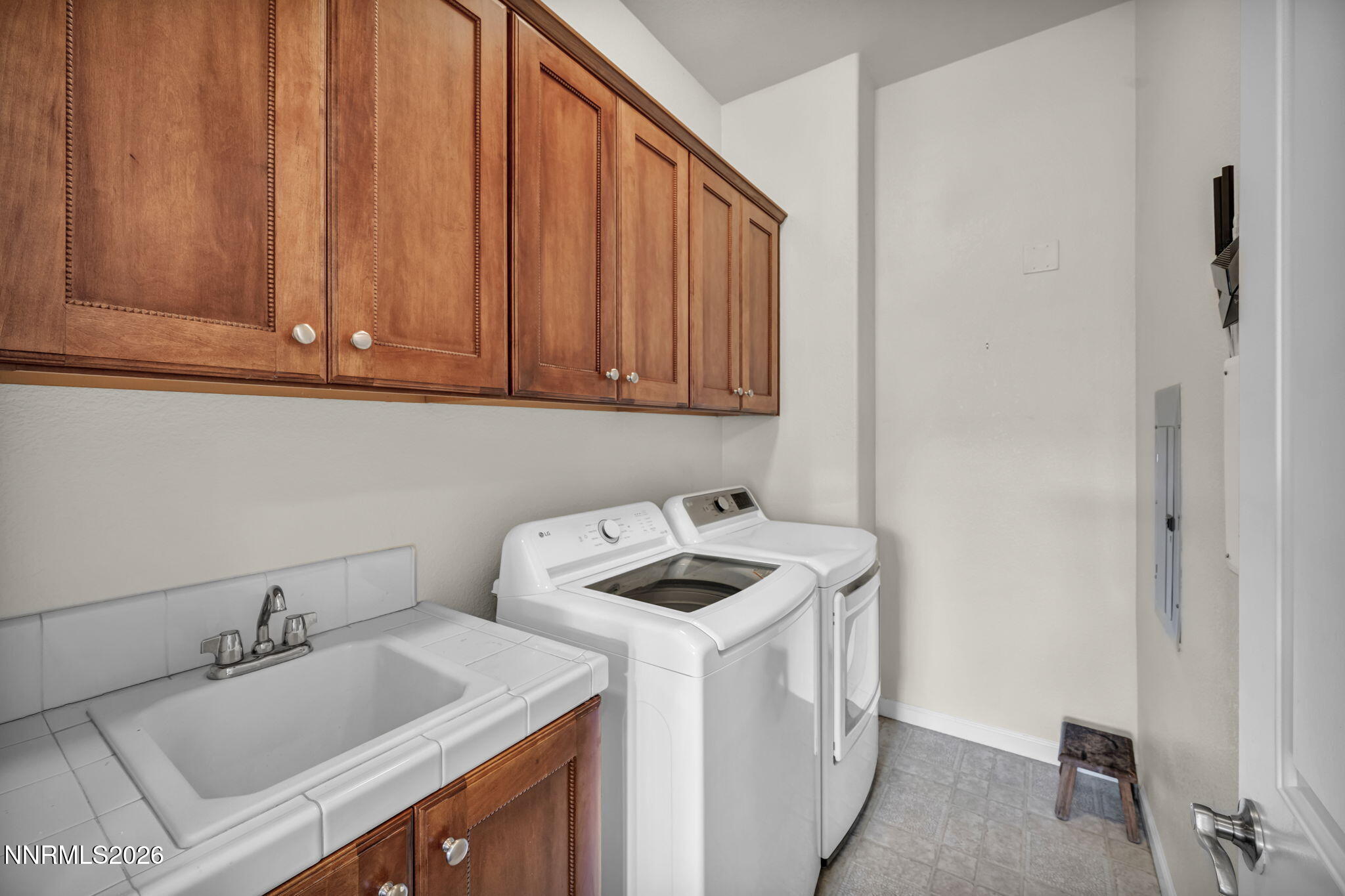 9900 Wilbur May Parkway, Unit 2405 Reno, NV 89521 - Photo 63 of 81 63-web-or-mls-9900-wilbur-may-pkwy-apt-2