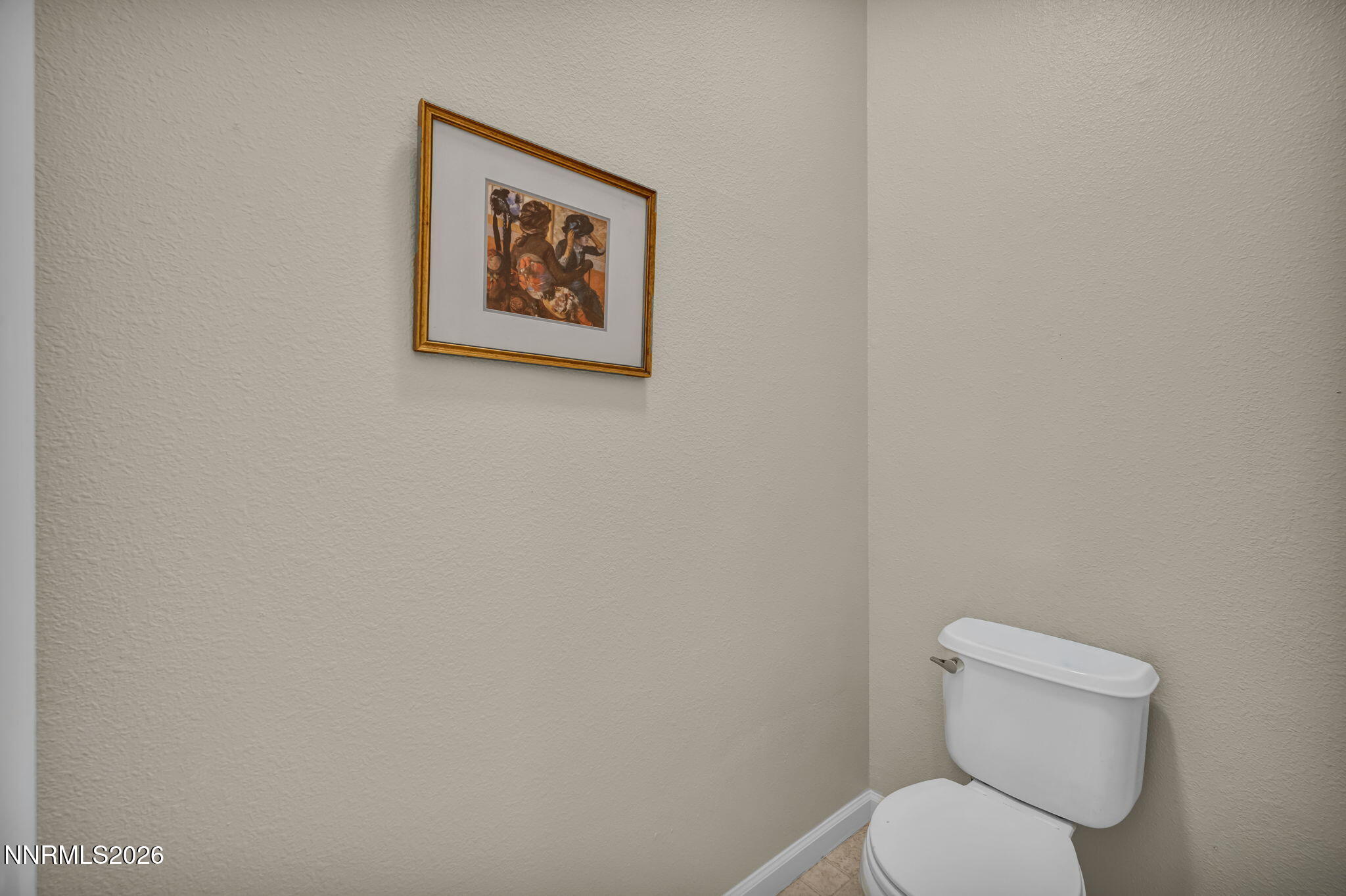 9900 Wilbur May Parkway, Unit 2405 Reno, NV 89521 - Photo 67 of 81 a white toilet sitting next to a white wall