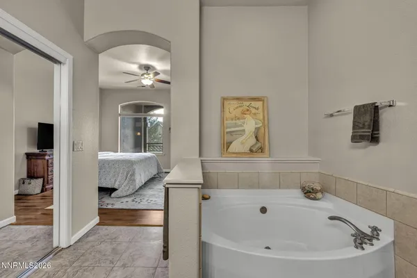 $549,000 | 9900 Wilbur May Parkway, Unit 2405, Reno, NV 89521