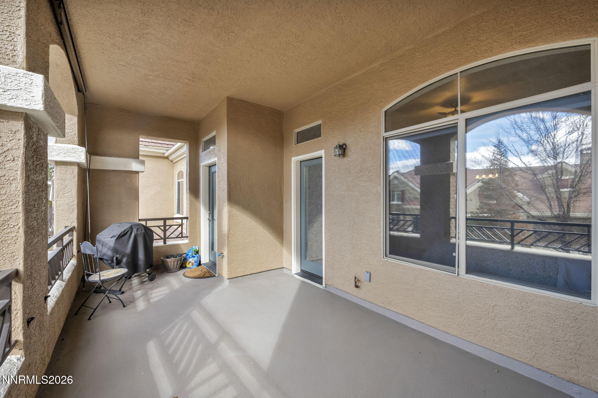 9900 Wilbur May Parkway, Unit 2405 Reno, NV 89521 - Photo 72 of 81 72-web-or-mls-9900-wilbur-may-pkwy-apt-2