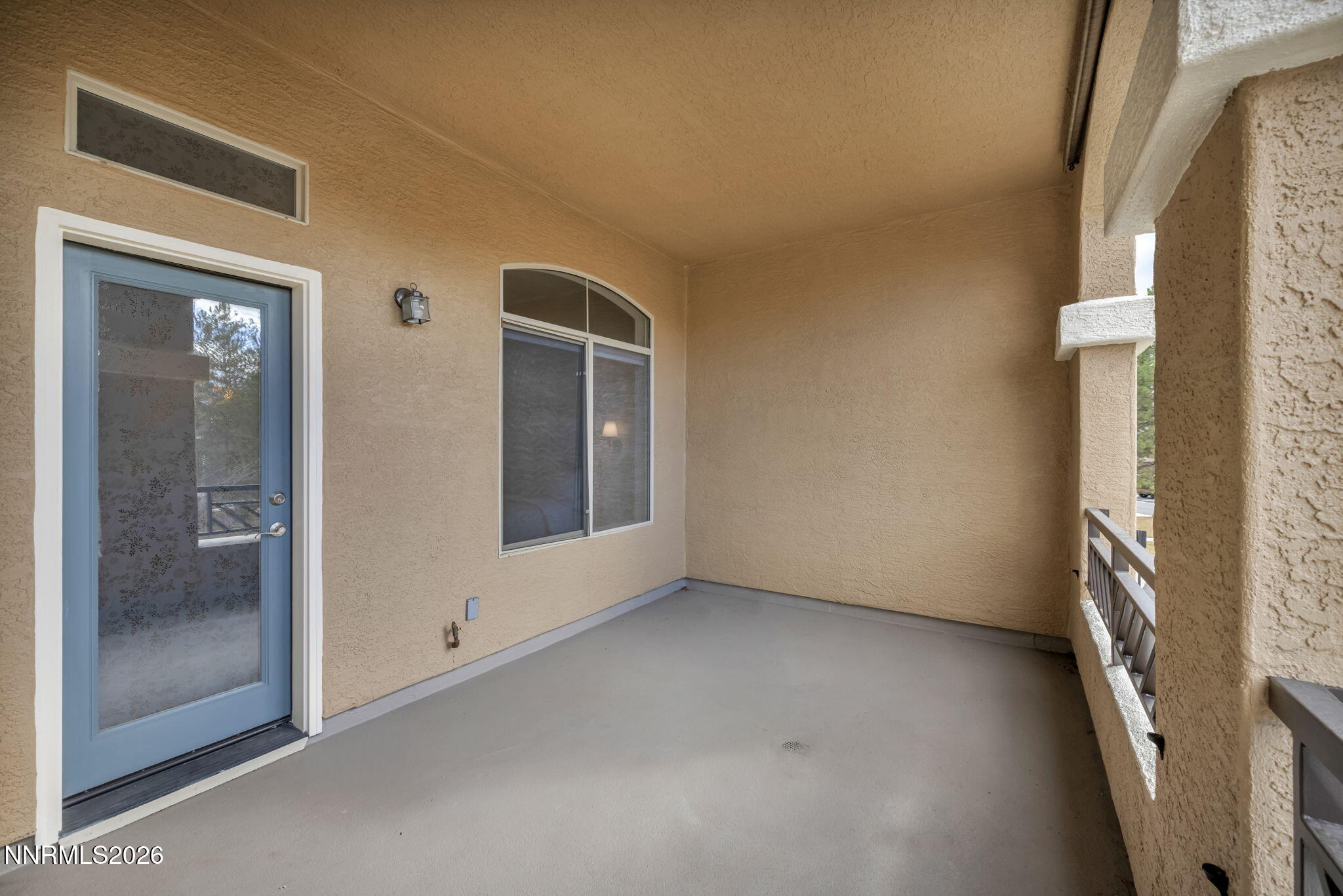 9900 Wilbur May Parkway, Unit 2405 Reno, NV 89521 - Photo 73 of 81 73-web-or-mls-9900-wilbur-may-pkwy-apt-2