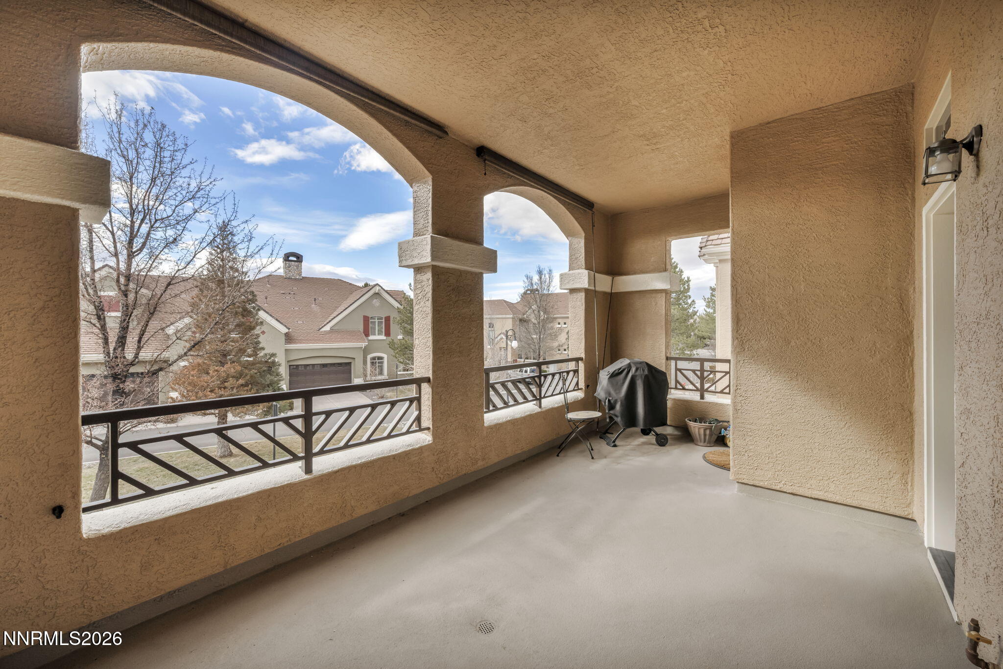 9900 Wilbur May Parkway, Unit 2405 Reno, NV 89521 - Photo 74 of 81 74-web-or-mls-9900-wilbur-may-pkwy-apt-2