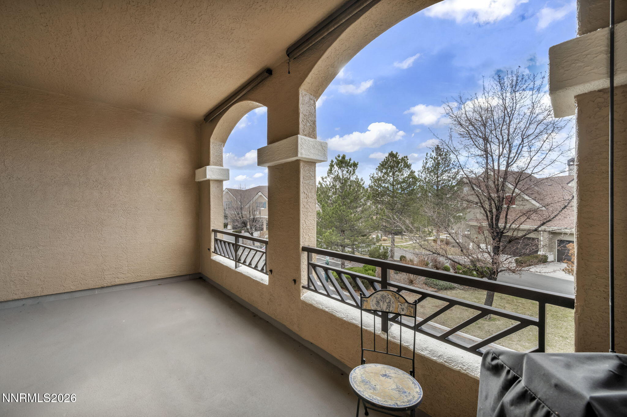 9900 Wilbur May Parkway, Unit 2405 Reno, NV 89521 - Photo 75 of 81 75-web-or-mls-9900-wilbur-may-pkwy-apt-2