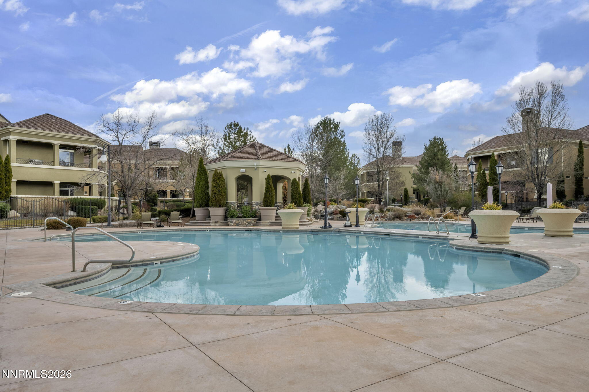 9900 Wilbur May Parkway, Unit 2405 Reno, NV 89521 - Photo 8 of 81 10-web-or-mls-9900-wilbur-may-pkwy-apt-2