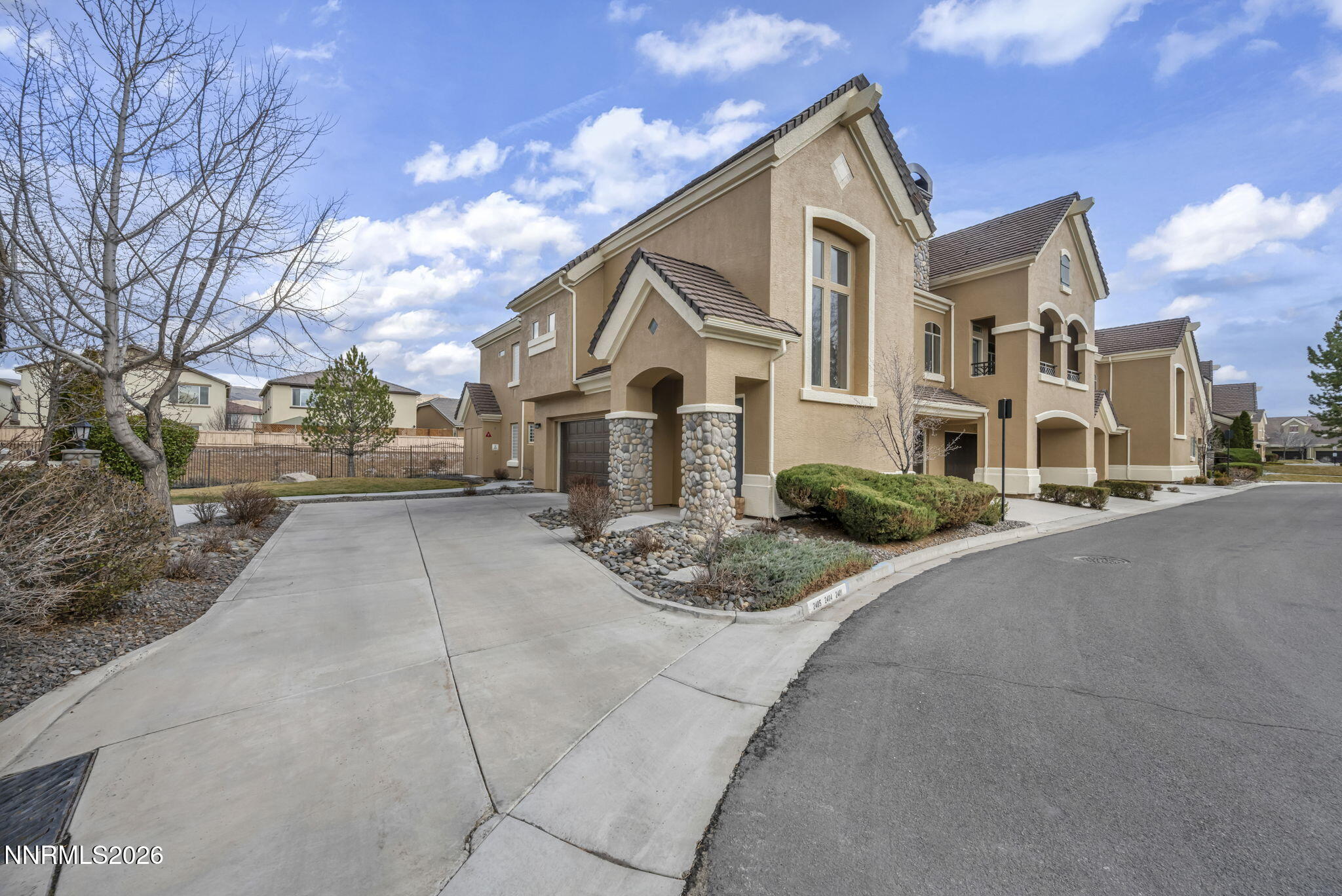 9900 Wilbur May Parkway, Unit 2405 Reno, NV 89521 - Photo 9 of 81 6-web-or-mls-9900-wilbur-may-pkwy-apt-24