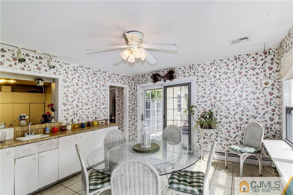 85 Meredith Road Colonia, NJ 07067 - Photo 11 of 21 Gallery Image 11