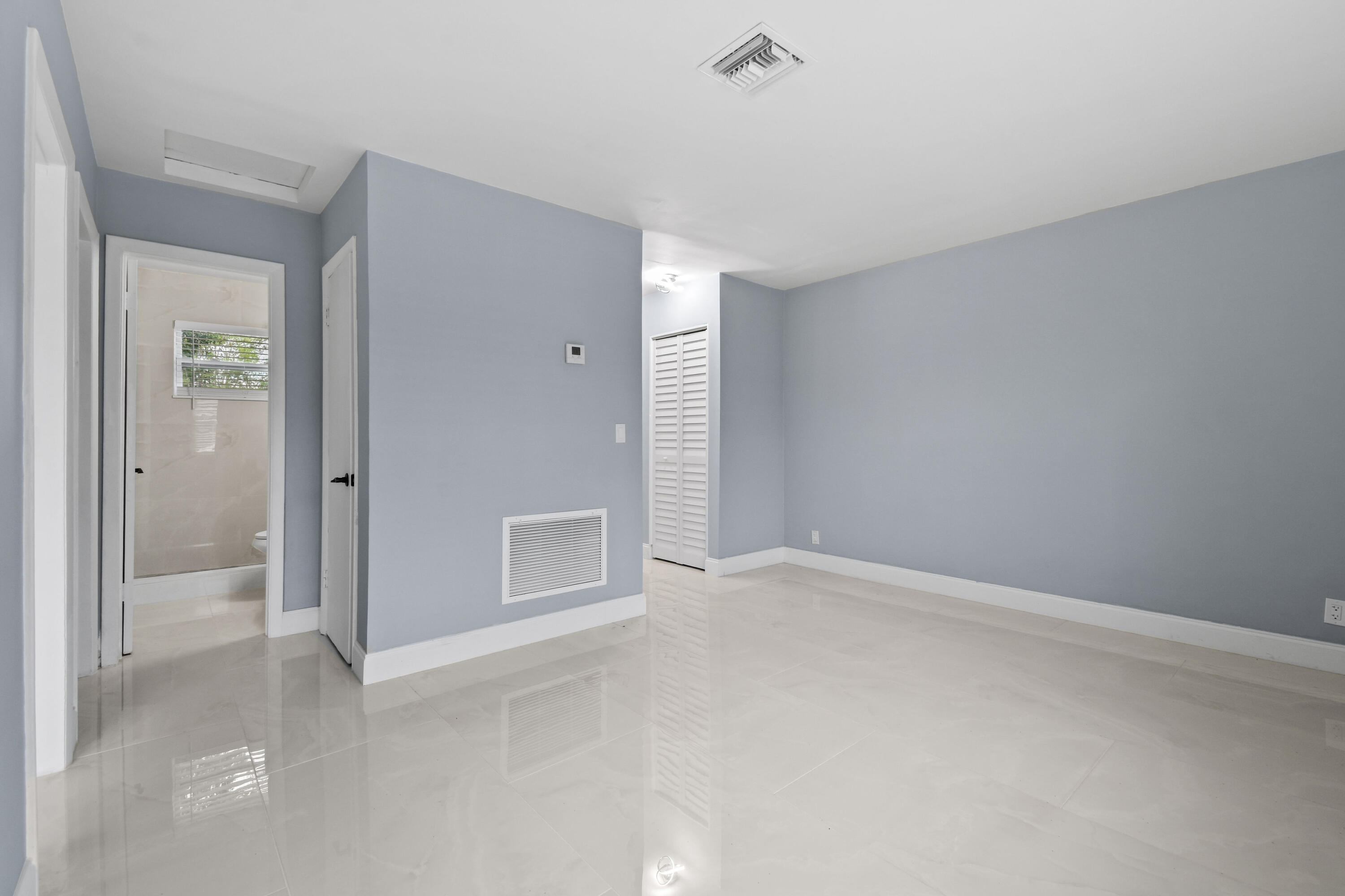 968 West 9th Street, Unit A1 Riviera Beach, FL 33404 - Photo 3 of 30 968W9thSt,UnitA1(14)