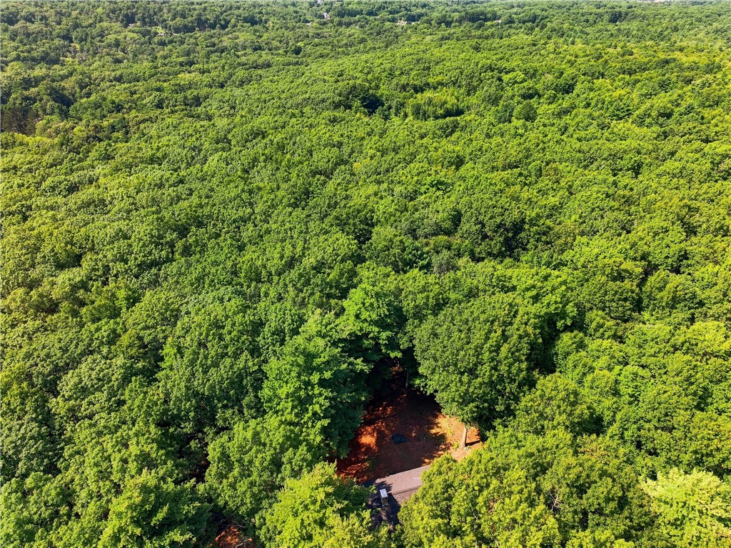 340 Snake Hill Road Burrillville, RI 02830 - Photo 5 of 31 Gallery Image 5