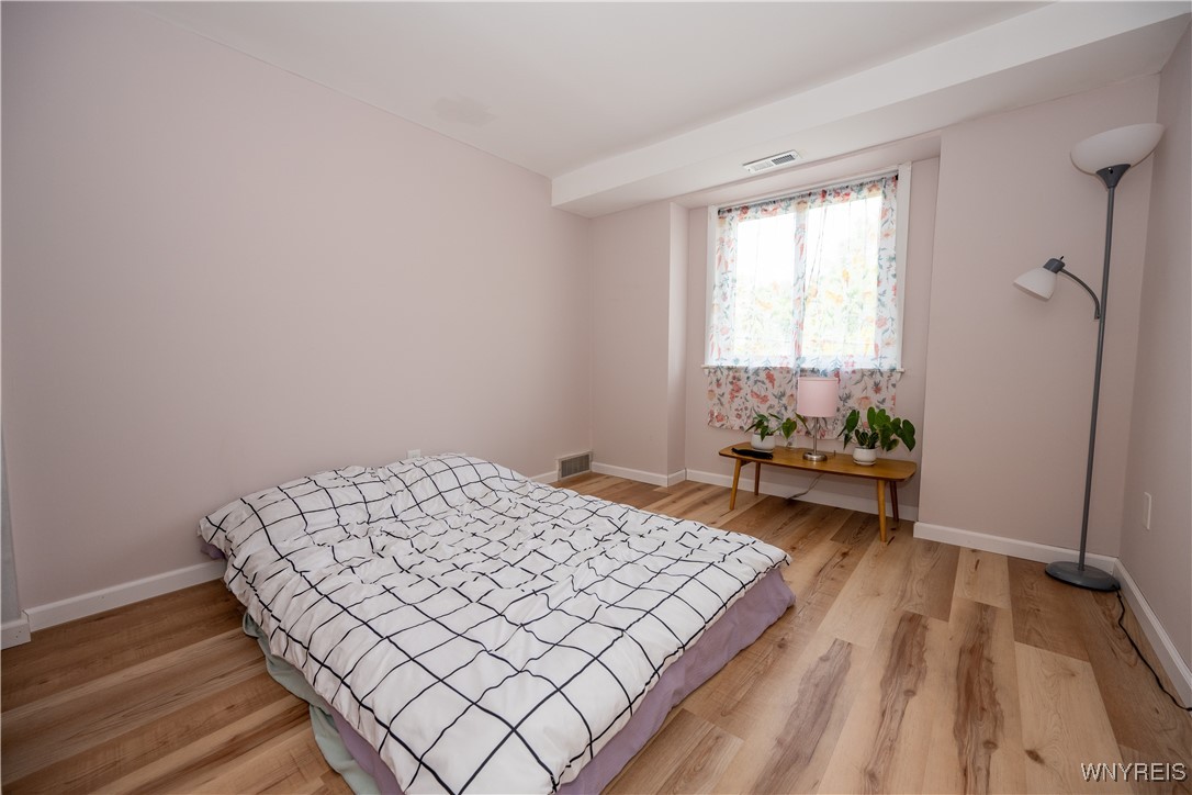 132 Harrogate Square, Unit E Amherst, NY 14221 - Photo 12 of 22