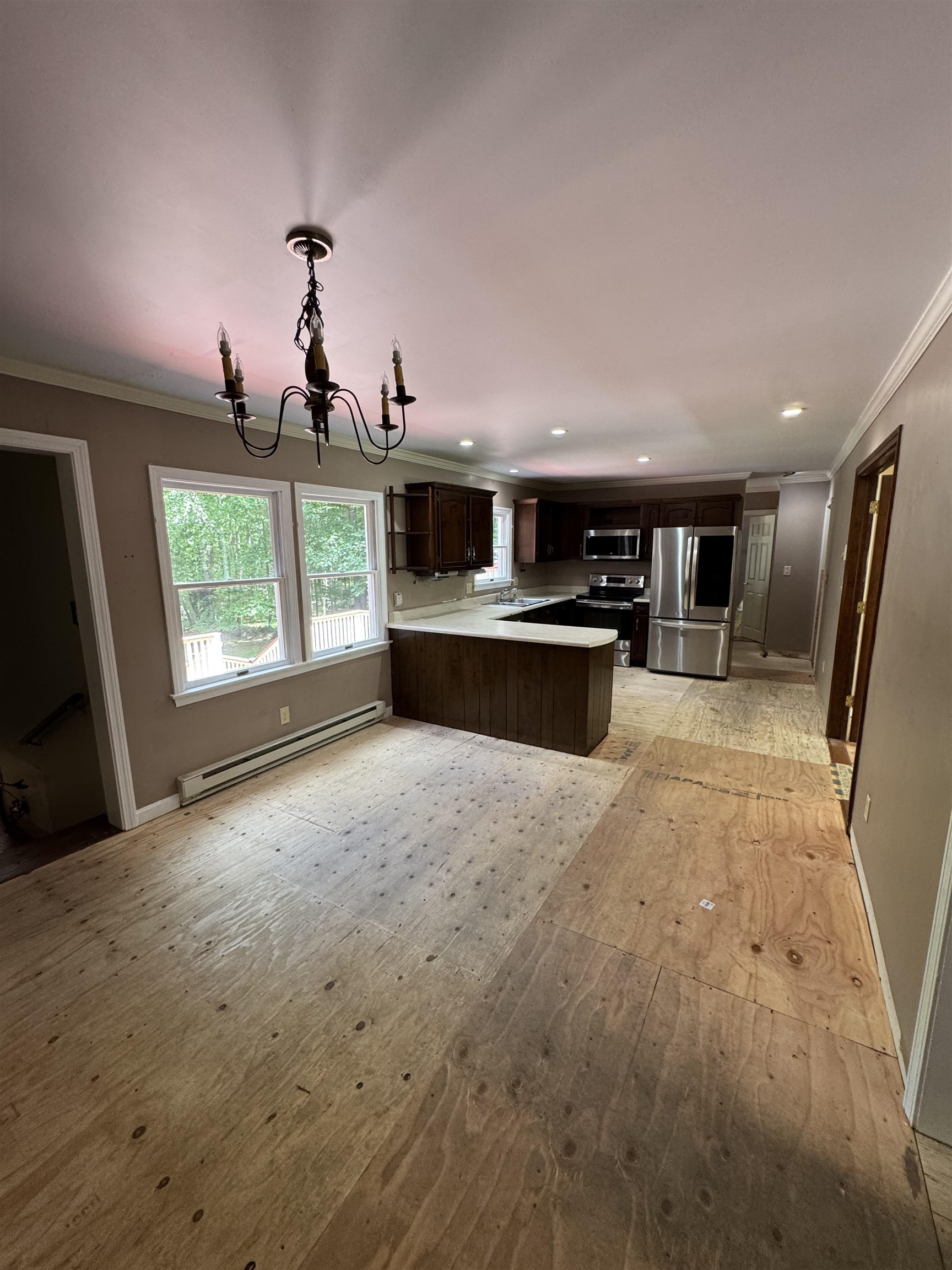 43 Alehson Street Rye, NH 03870 - Photo 10 of 27
