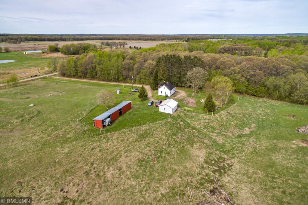 5750 20th Street Fort Ripley, MN 56449 - Photo 1 of 1 Gallery Image 1