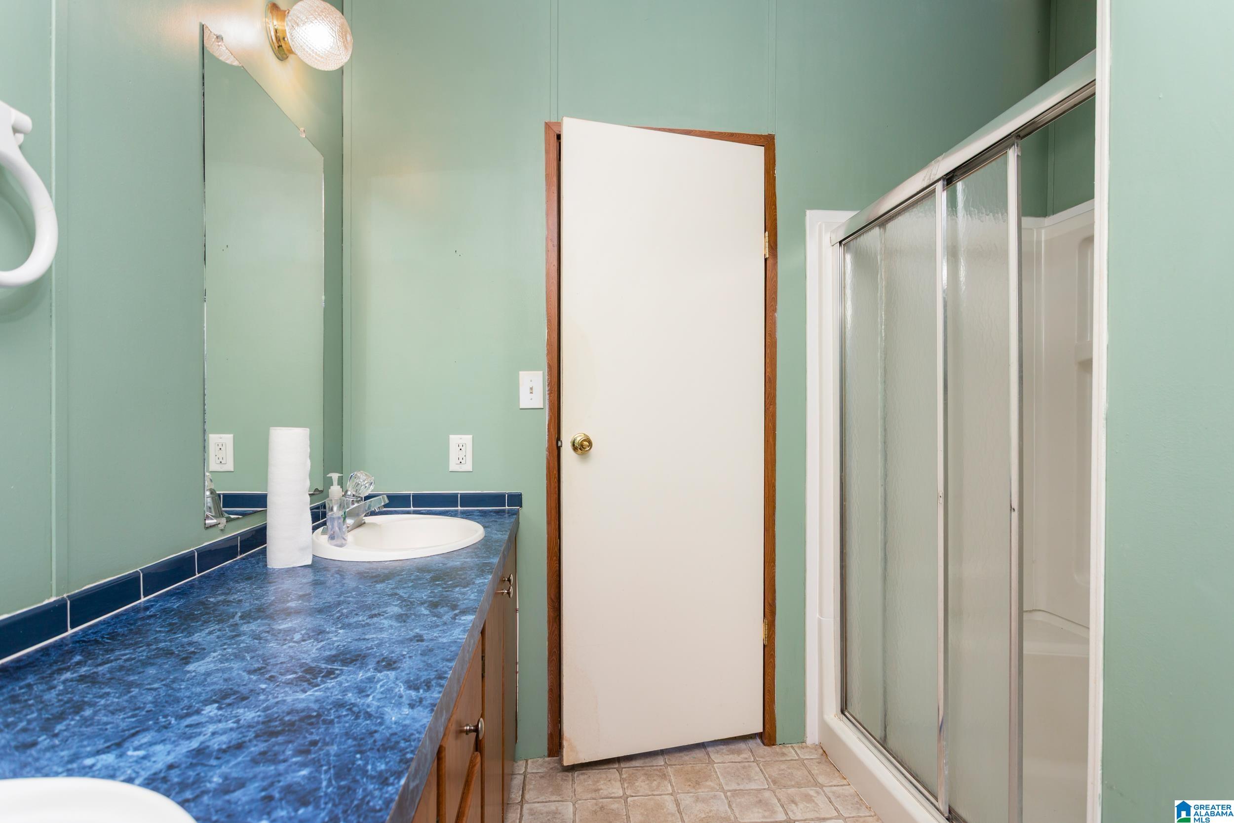 139 Colvard Drive Ohatchee, AL 36271 - Photo 23 of 34