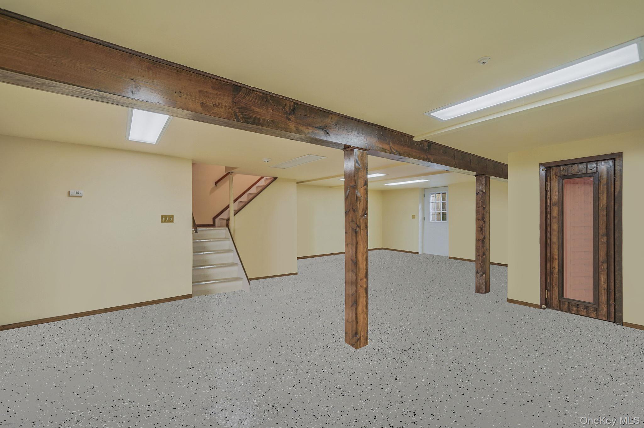 271 Bread And Cheese Hollow Road Northport, NY 11768 - Photo 26 of 32