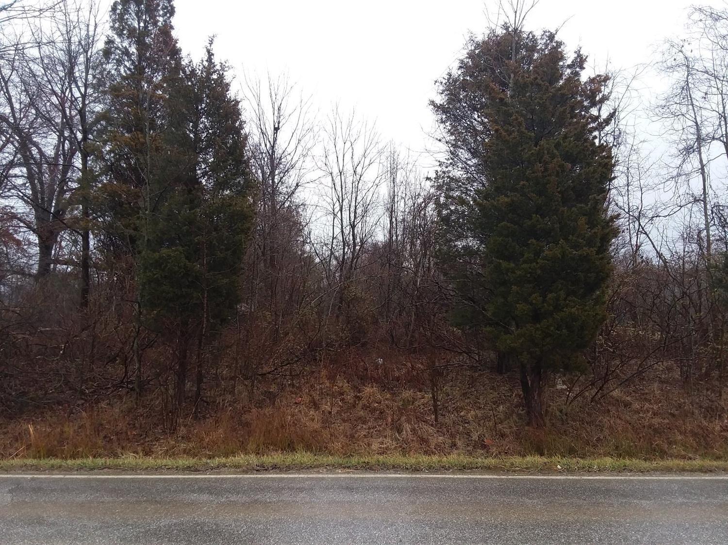Ten Merwin 10 Mile Road Amelia, OH 45102 - Photo 1 of 1