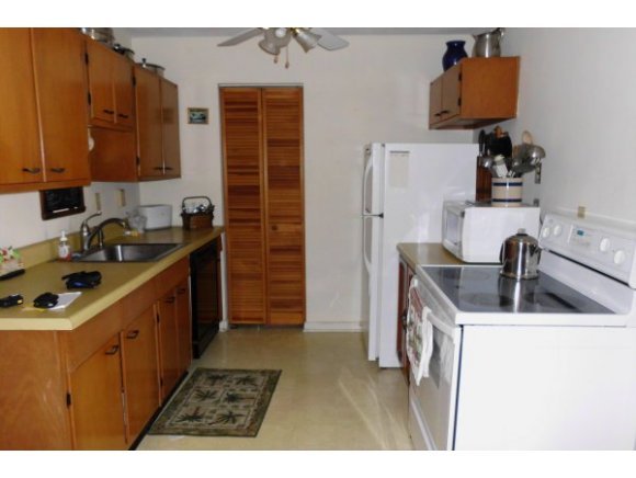 1043 Northeast Cable Palm Bay, FL 32905 - Photo 6 of 12 Additional Photo