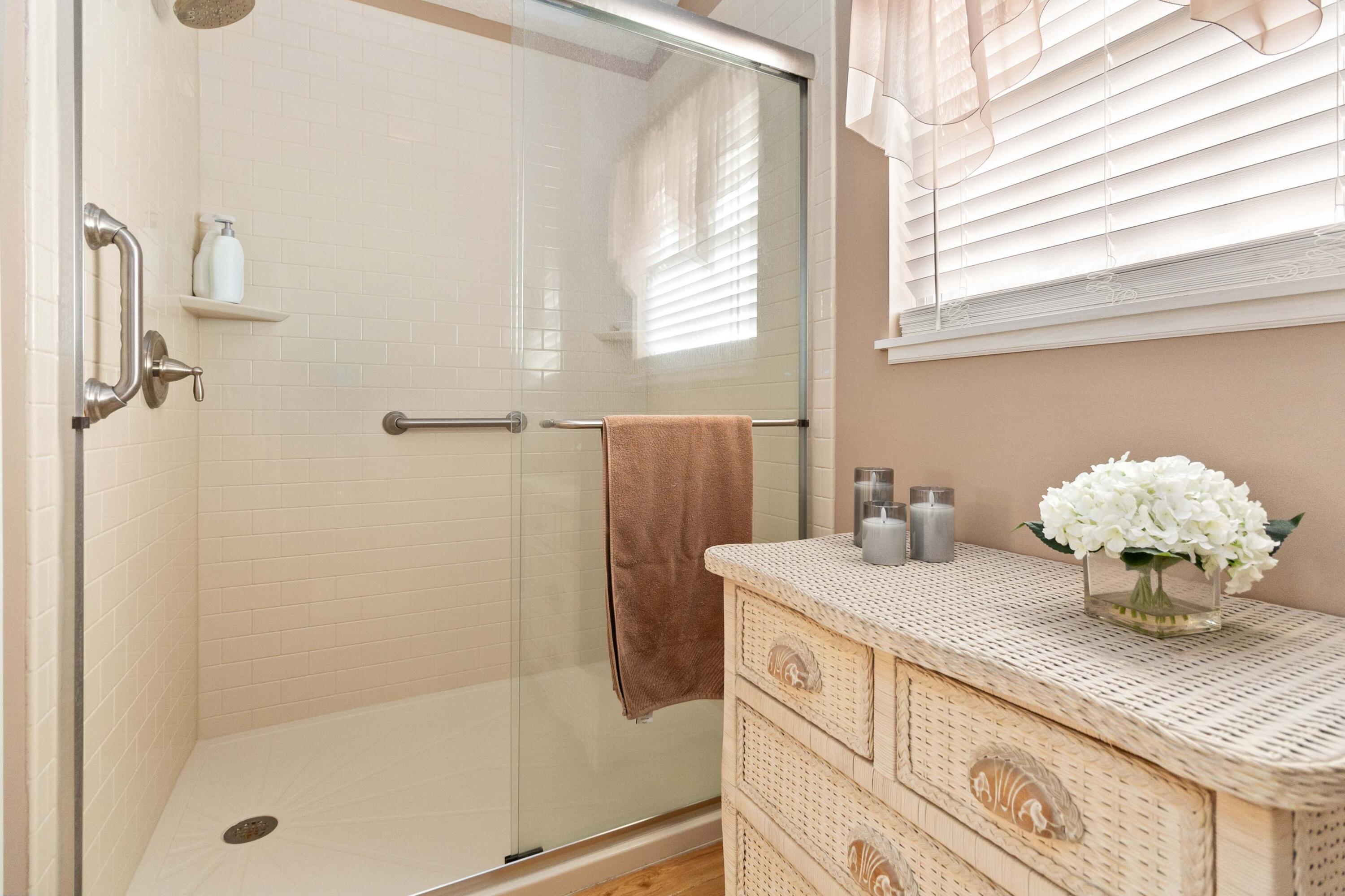 330 Retrac Road Lexington, KY 40503 - Photo 30 of 47 030
