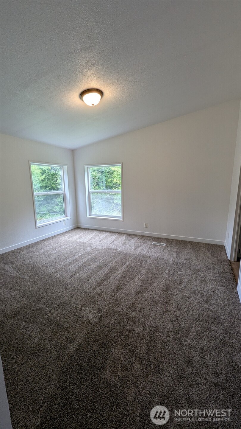 104 Sun Valley Drive Chehalis, WA 98532 - Photo 11 of 20