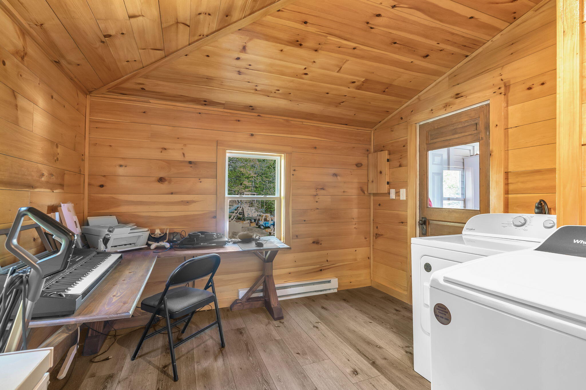 4 Morse Road Monmouth, ME 04265 - Photo 34 of 64 18-web-or-mls-4-morse-rd
