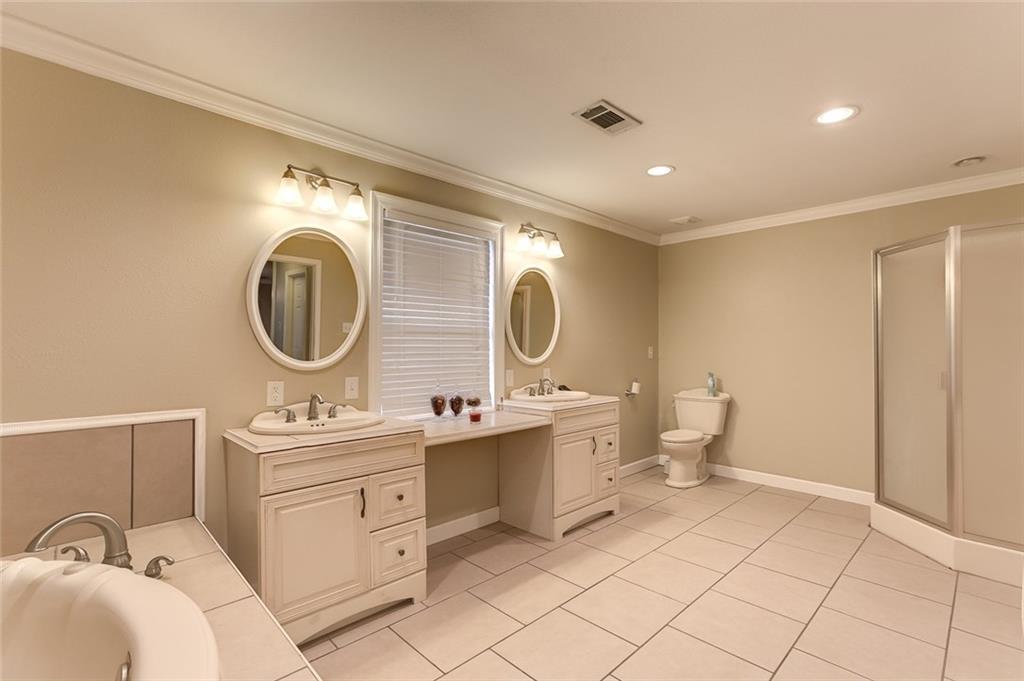 48088 Woodhaven Road Tickfaw, LA 70466 - Photo 11 of 25