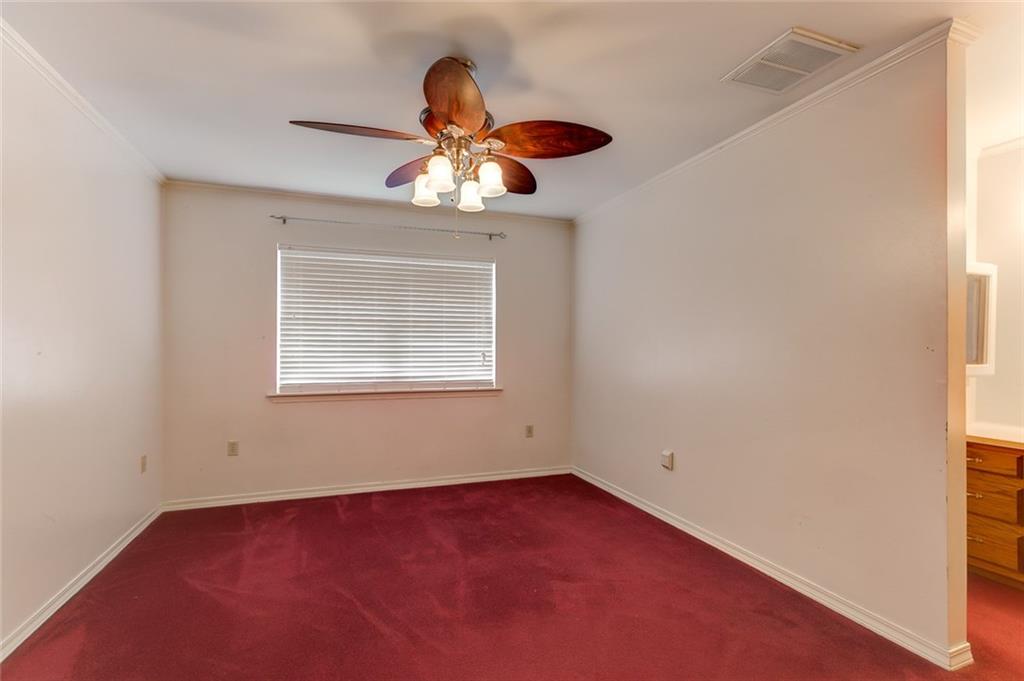 48088 Woodhaven Road Tickfaw, LA 70466 - Photo 12 of 25