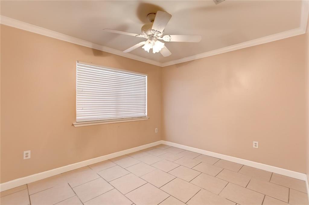 48088 Woodhaven Road Tickfaw, LA 70466 - Photo 13 of 25