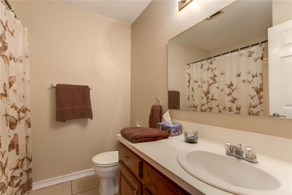 48088 Woodhaven Road Tickfaw, LA 70466 - Photo 14 of 25
