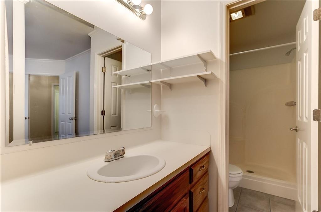 48088 Woodhaven Road Tickfaw, LA 70466 - Photo 15 of 25