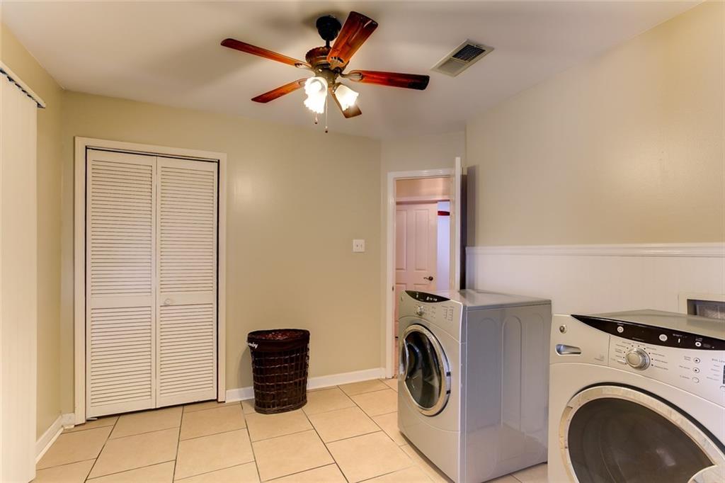 48088 Woodhaven Road Tickfaw, LA 70466 - Photo 16 of 25