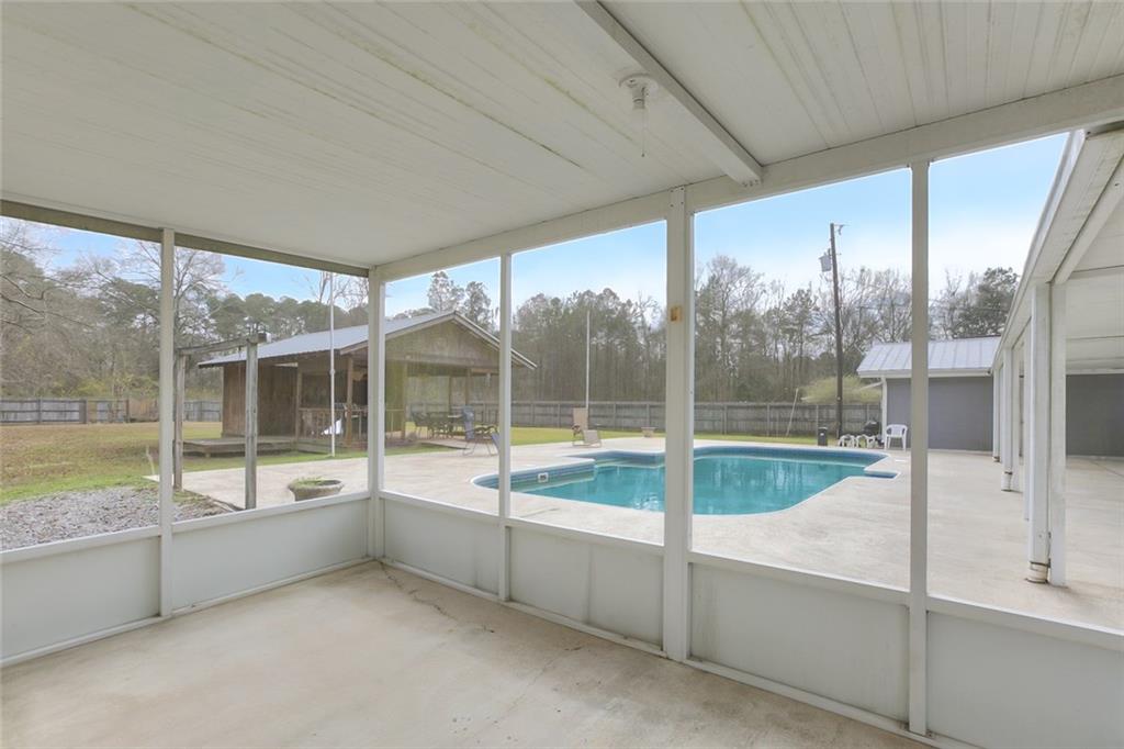 48088 Woodhaven Road Tickfaw, LA 70466 - Photo 17 of 25