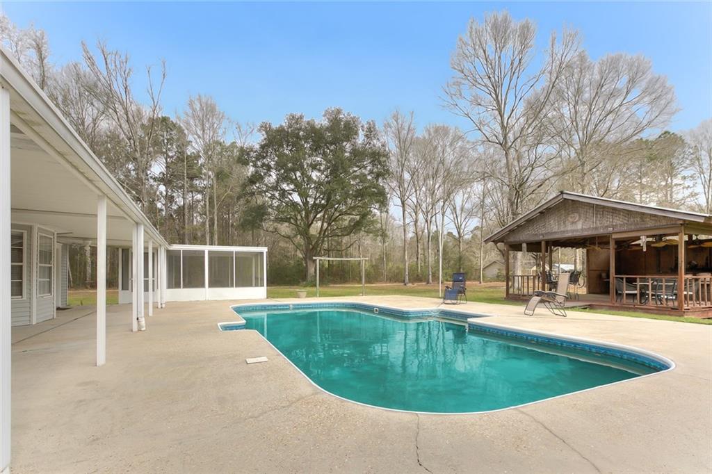 48088 Woodhaven Road Tickfaw, LA 70466 - Photo 20 of 25